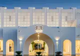 TUI BLUE Palm Beach Hammamet foto 5
