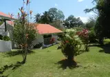Daniella's Bungalows foto 1
