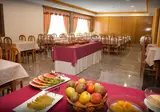 Hotel Brisa da Lanzada foto 8
