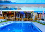 Hotel Princesa Solar foto 1