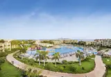 Rixos Sharm el Sheikh foto 3