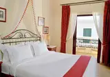 Agistri Hotel foto 22