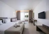 Myrina Beach Hotel foto 2