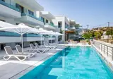 Potideon Mare Hotel foto 1