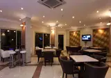 Hotel Remi foto 12