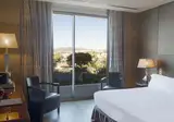 Hotel MiM Sitges foto 2
