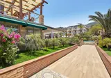 Fi Light Solto Boutique Beach Hotel foto 16