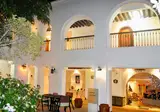 Hotel Dar El Bhar foto 22
