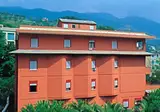 Hotel Palme foto 9