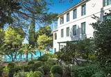 Aminess Vival Velaris Casa & Resort foto 16