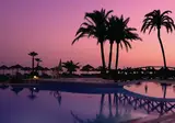 Aparthotel Marinas de Nerja Beach & Spa foto 30