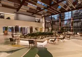 Rixos The Palm Hotel & Suites foto 10
