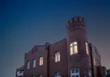 Dorint Strandresort & Spa Sylt/Westerland foto 2