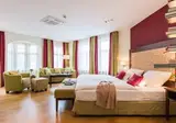 Tides Boutique Hotel foto 6