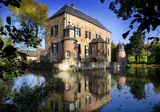Fletcher Hotel Restaurant Kasteel Erenstein foto 1
