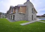 Dalyan Live Hotel foto 4