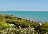 Roccamare Resort foto 4