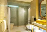 Hotel Indigo Bangkok Wireless Road foto 21