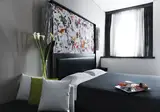 Hotel Twenty One foto 21