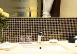 Mercure Beijing Downtown foto 20