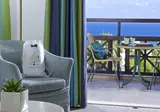 Fly & Go Mitsis Royal Mare & Thalasso Resort foto 5