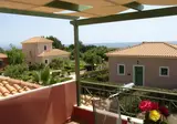 Villa's Monambeles foto 21