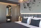 Heritage Hill Hotel foto 17