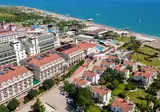 Sentido Luna Vista Belek foto 1