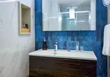 TUI BLUE Angora Beach foto 22
