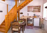 Eveleos Country House foto 15