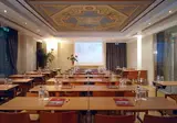 Athenaeum Eridanus Luxury Hotel foto 19