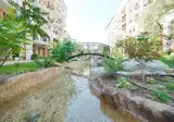 Harmony Suites Dream Island foto 13