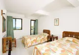 Appartementen Do Parque foto 4