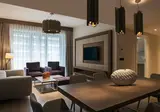 The Superior Living Batisehir foto 30