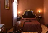 Hotel Ateneo foto 12