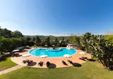 The Gusmay Resort - Hotel Cala del Turco foto 5