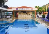 Rota Hotel foto 17