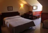 B&B HOTEL Gijón Centro Begoña foto 17
