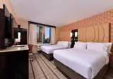 Holiday Inn New York City - Times Square foto 6