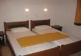 Apollo City Hotel foto 9