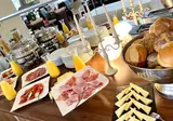 Baums Rheinhotel foto 10