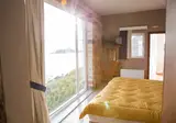 Elea Mare Hotel foto 22