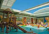 Camping Sylvamar foto 21