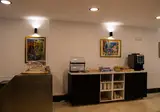 Hotel Alda Orzán foto 2