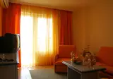 Hotel Iskar foto 29