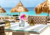 Van der Valk Plaza Beach & Dive Resort Bonaire foto 27