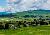 Camping Ekar Asiago foto 26