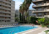 Apartaments CYE Salou foto 24