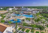 Olympic Lagoon Resort Ayia Napa foto 14