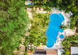 OUTRIGGER Khao Lak Beach Resort foto 13
